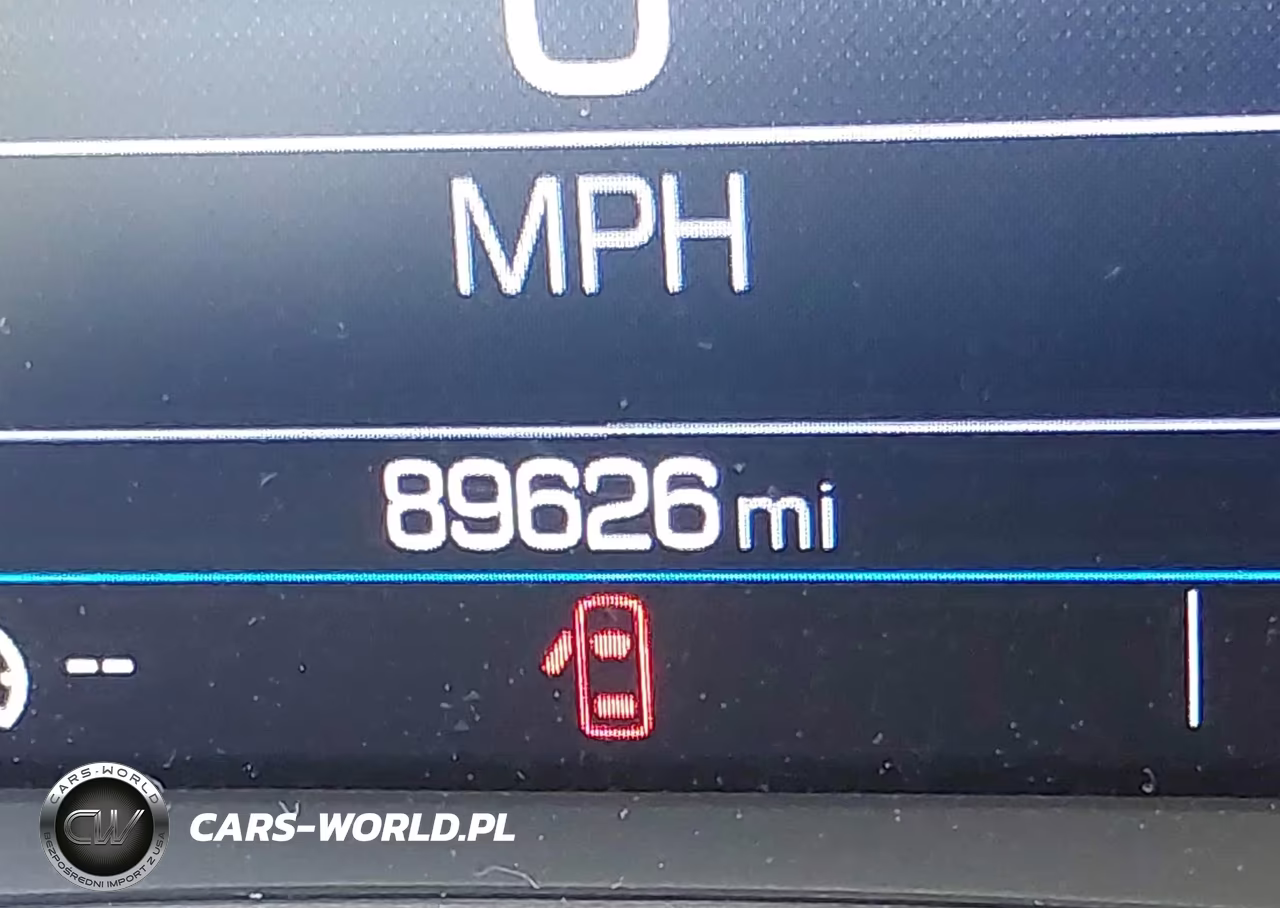 2020 GMC Acadia Fwd Sle VIN:1GKKNRL41LZ235895 - 16