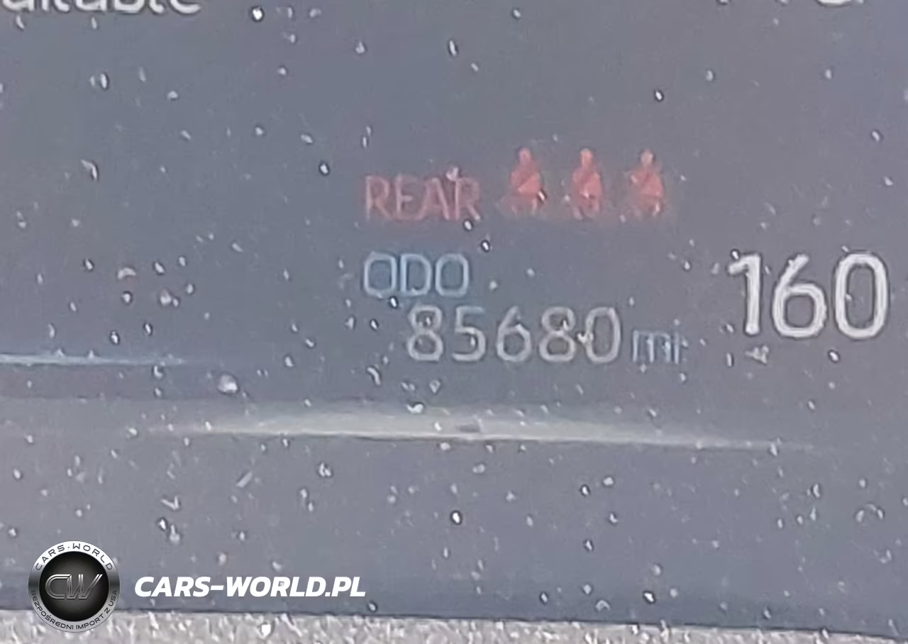 2019 Toyota Corolla Xse VIN:JTNK4RBE4K3056899 - 15