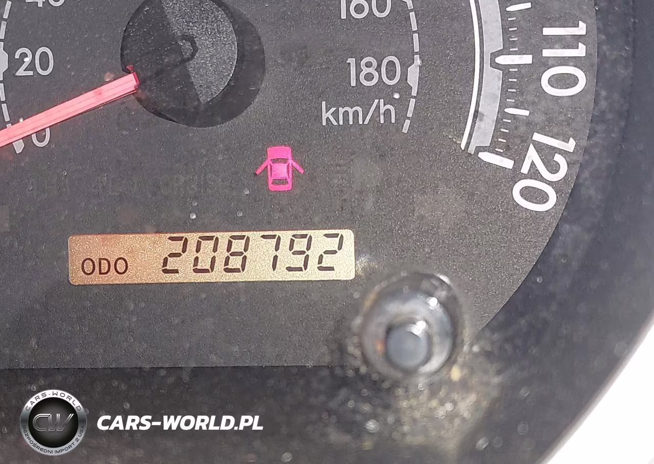 2008 Toyota Tundra Base 4.7L V8 VIN:5TBRT54188S461186 - 16