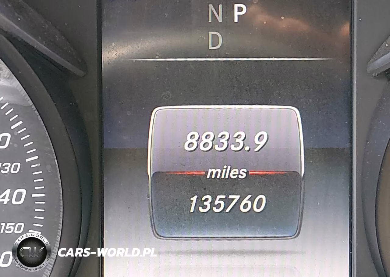 2017 Mercedes-Benz Glc 300 4Matic VIN:WDC0G4KB2HF242843 - 15