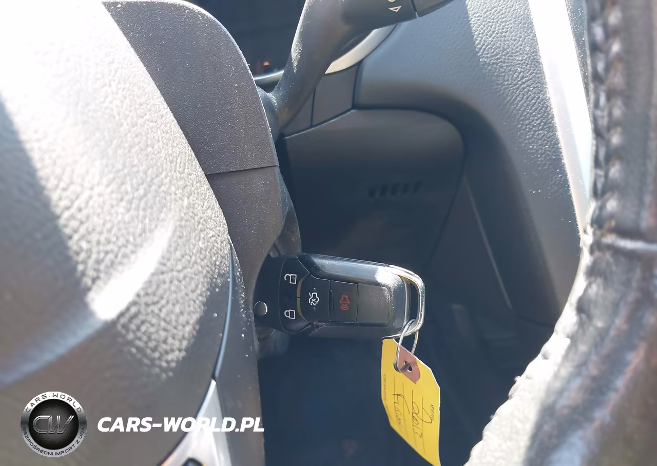 2013 Ford Fusion Hybrid Se VIN:3FA6P0LU3DR383660 - 11