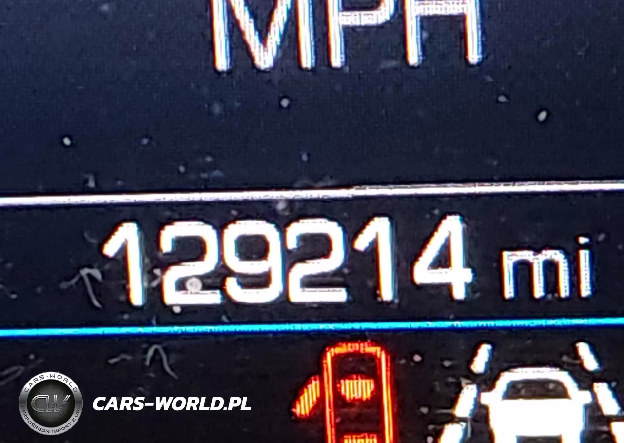 2020 Chevrolet Equinox Fwd Lt 1.5L Turbo VIN:2GNAXKEV1L6217236 - 15
