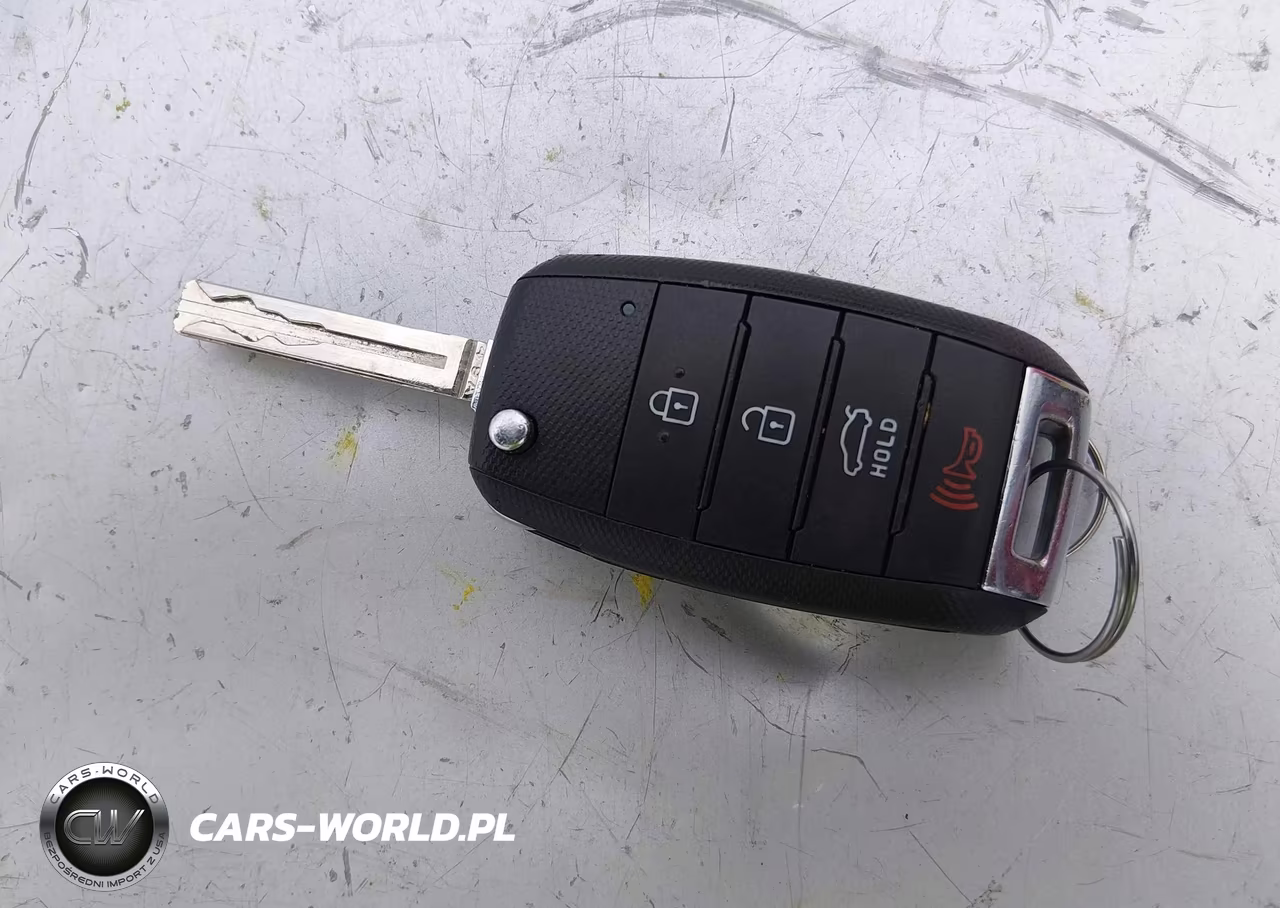 2017 Kia Rio Lx VIN:KNADM4A3XH6099082 - 11