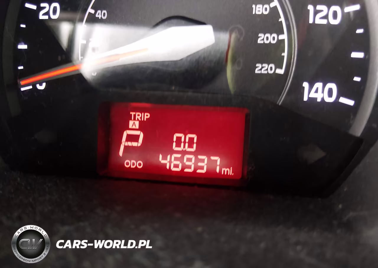 2017 Kia Rio Lx VIN:KNADM4A3XH6099082 - 15