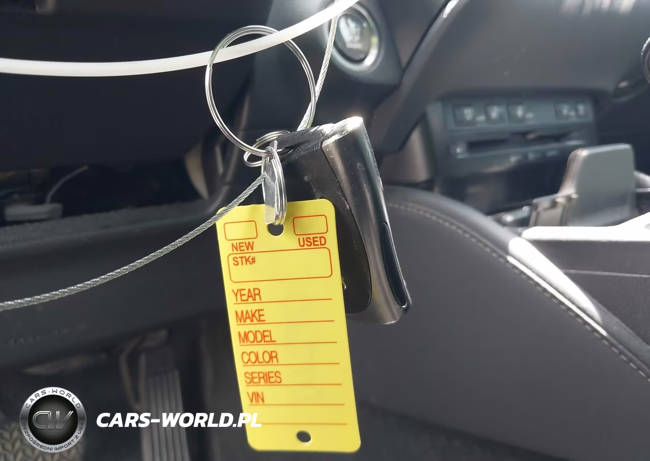 2021 Lexus Es 250 Base-250 Luxury-250 Ultra Luxury-250 F Sport VIN:58AD11D12MU001211 - 11