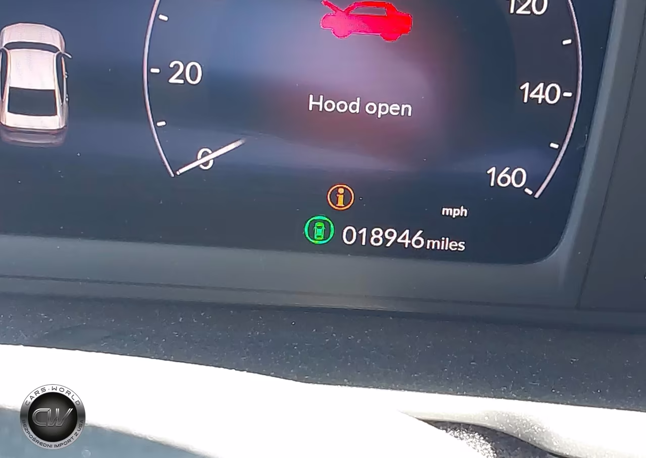 2024 Honda Accord Ex VIN:1HGCY1F35RA056439 - 15