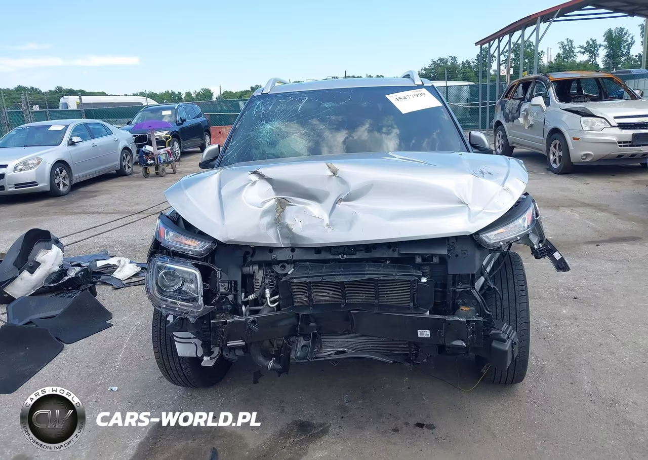 2025 Hyundai Venue Sel VIN:KMHRC8A39SU398189 - 12