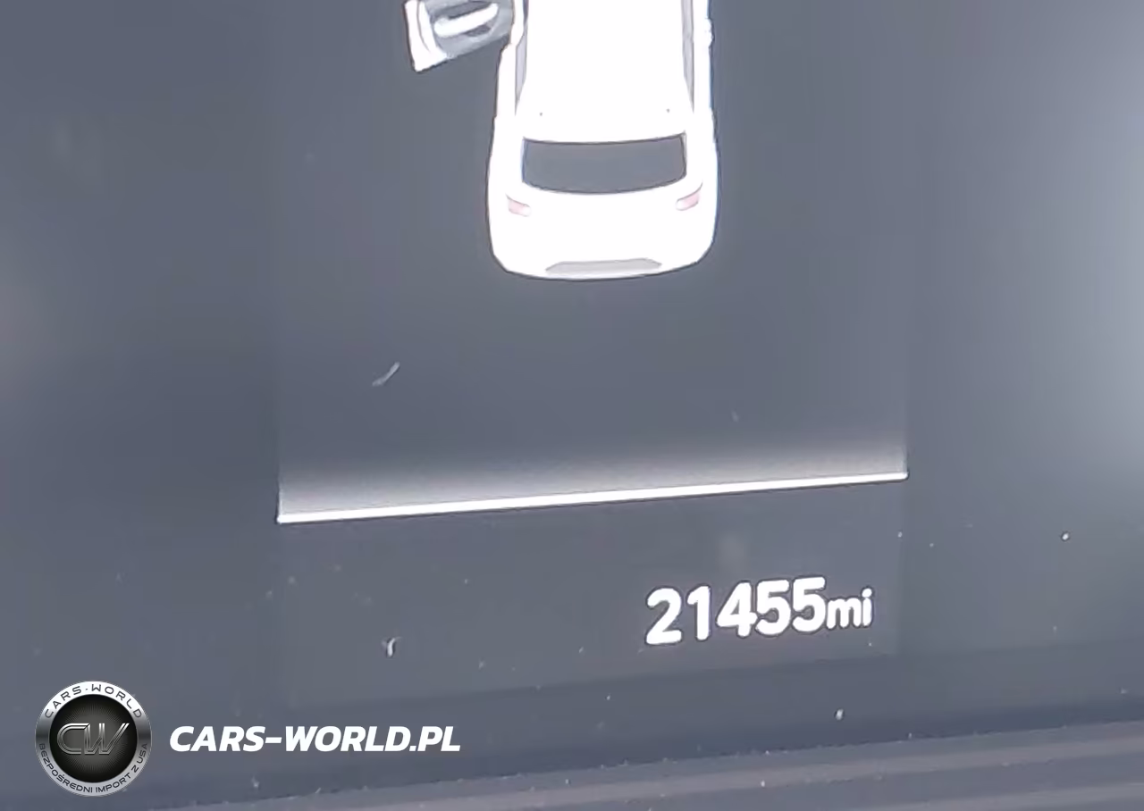 2025 Hyundai Venue Sel VIN:KMHRC8A39SU398189 - 15