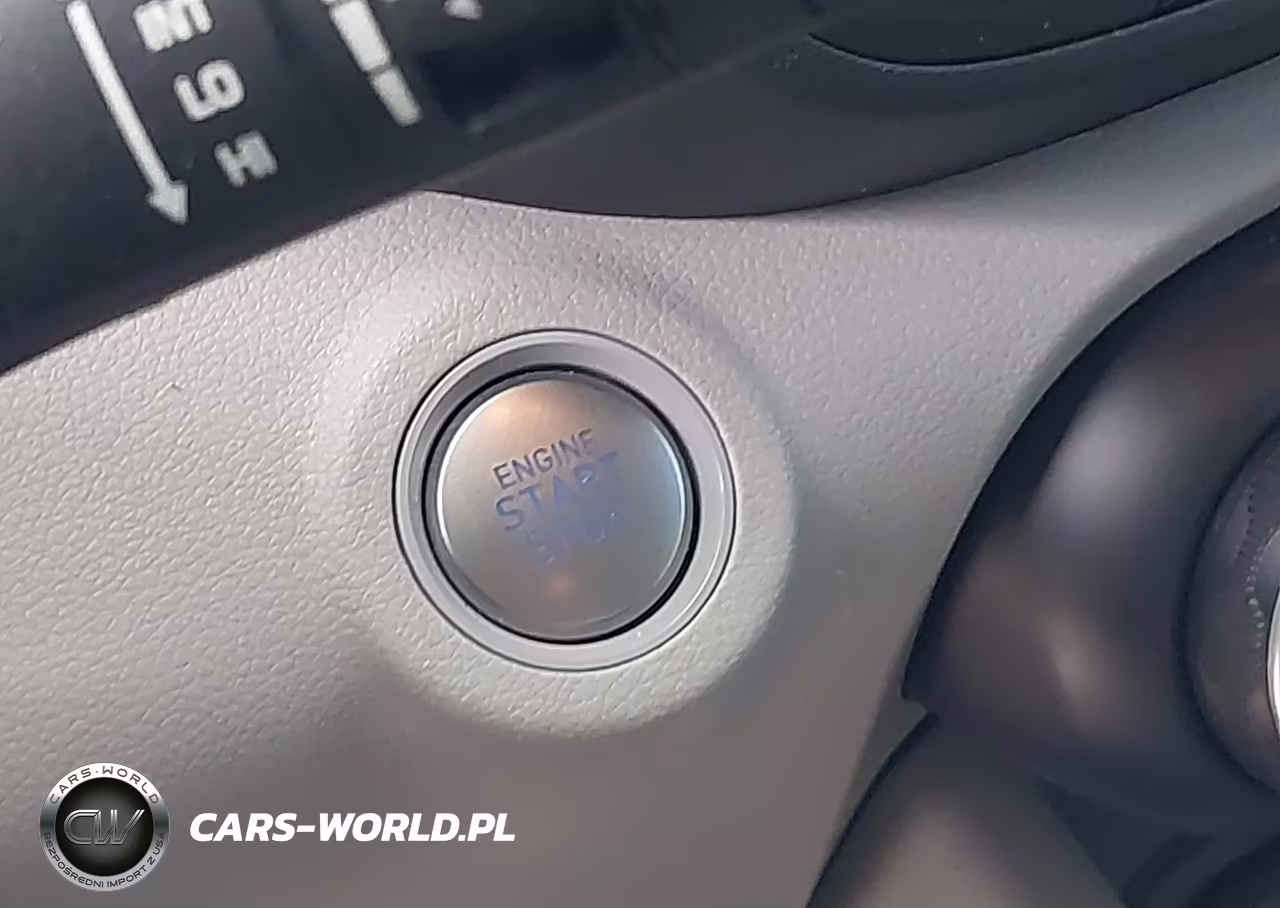 2025 Hyundai Venue Sel VIN:KMHRC8A39SU398189 - 17