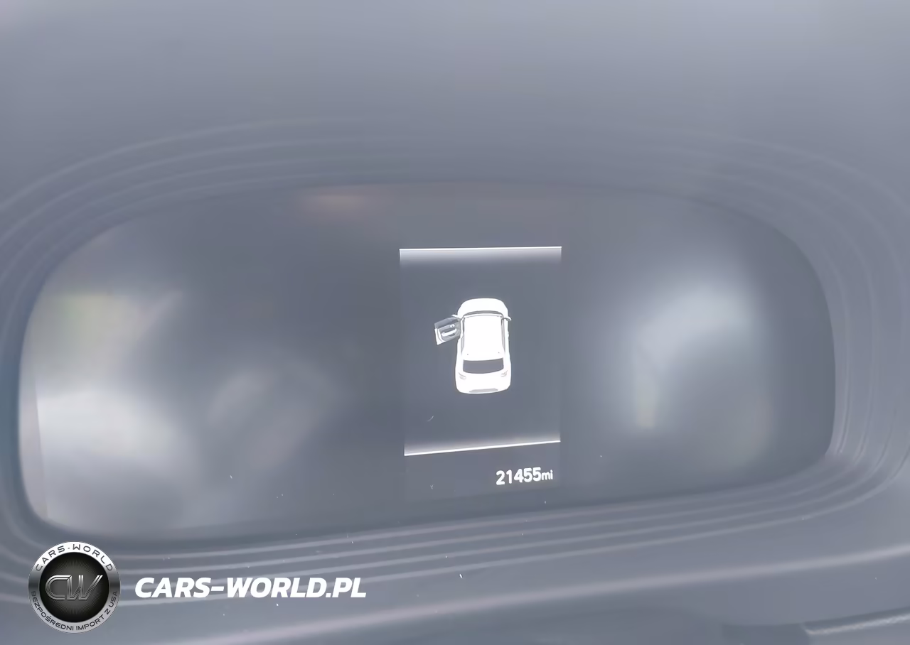 2025 Hyundai Venue Sel VIN:KMHRC8A39SU398189 - 7