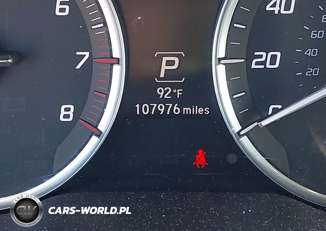 2015 Acura Mdx Technology Package VIN:5FRYD4H4XFB019721 - 15