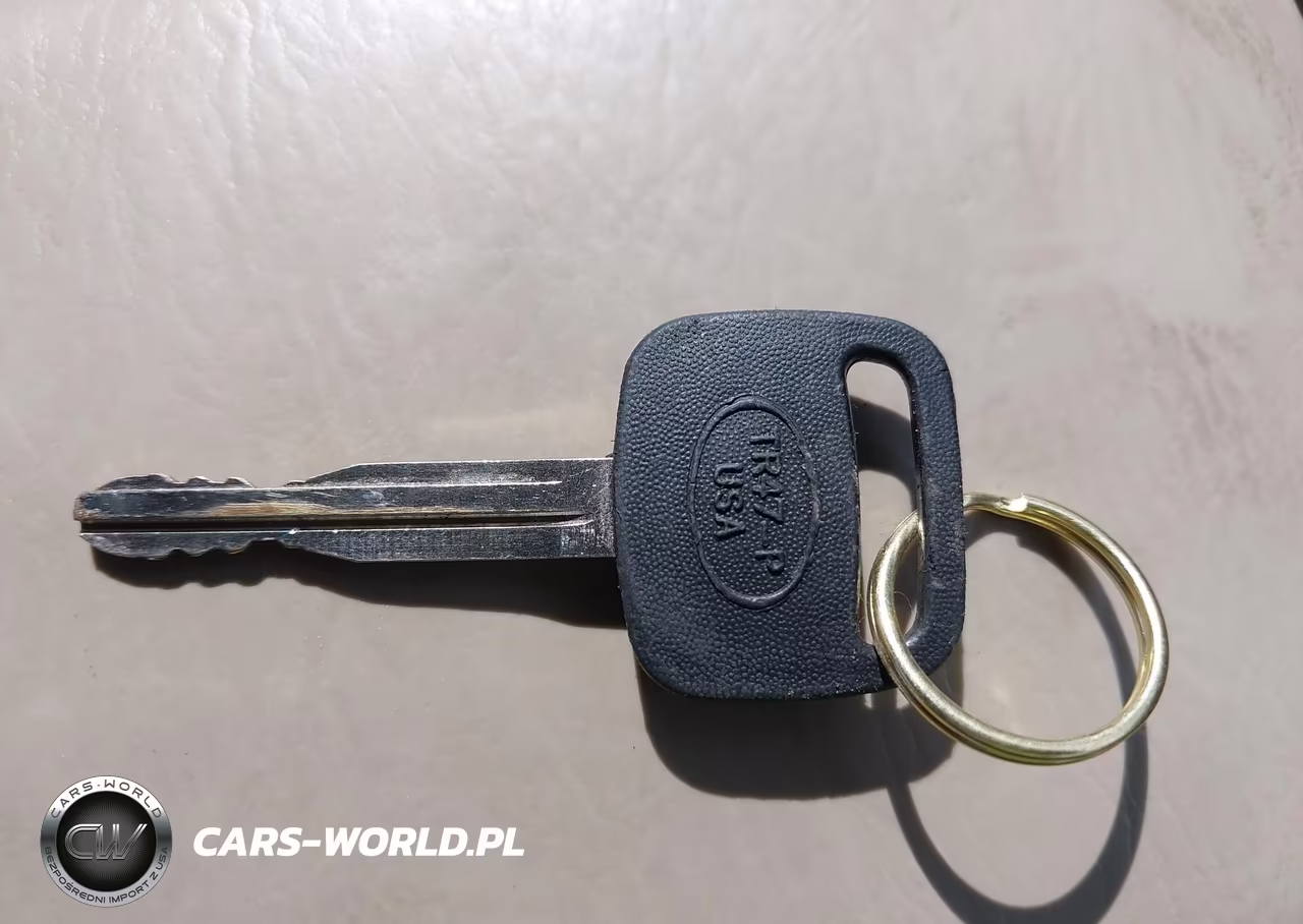 2004 Toyota Corolla Le VIN:1NXBR38E64Z262146 - 11