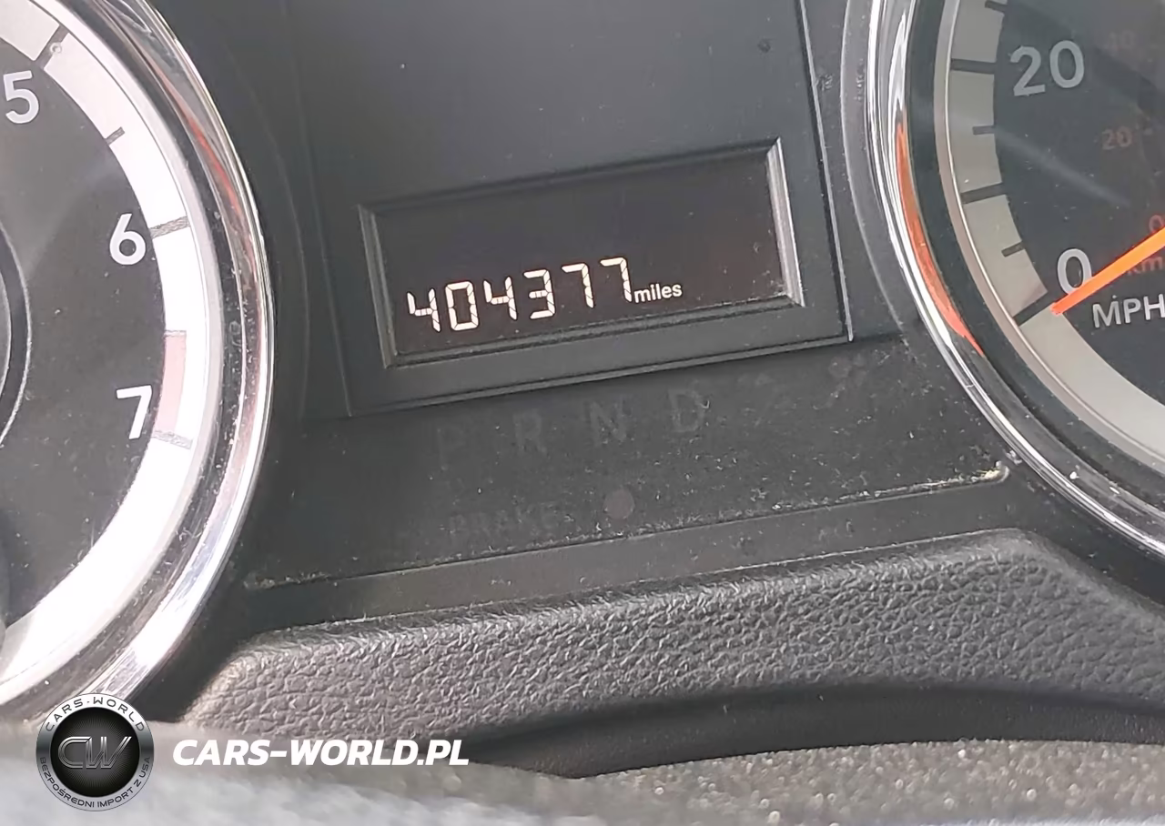 2015 Dodge Grand Caravan Sxt Plus VIN:2C4RDGCG2FR704700 - 7