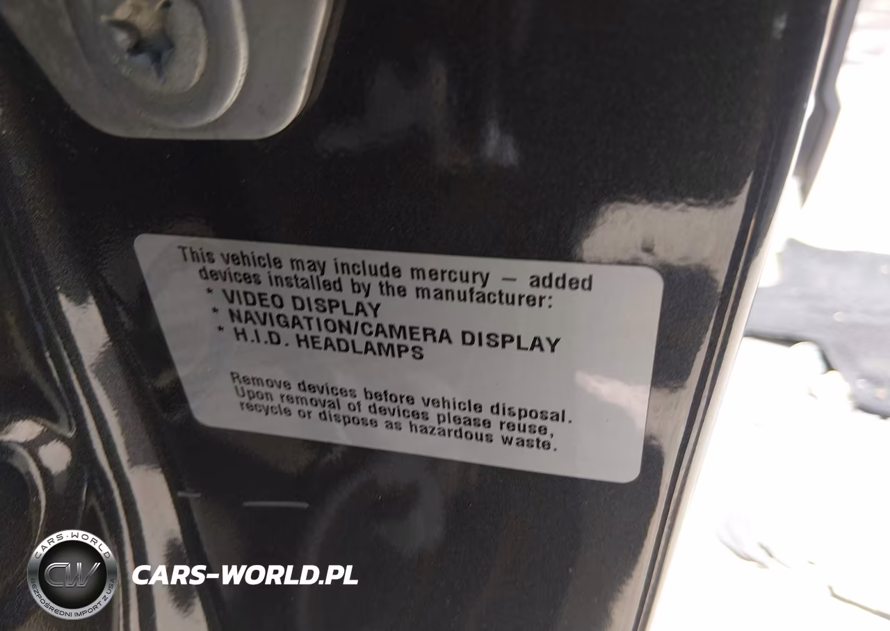 2015 Dodge Grand Caravan Sxt Plus VIN:2C4RDGCG2FR704700 - 9