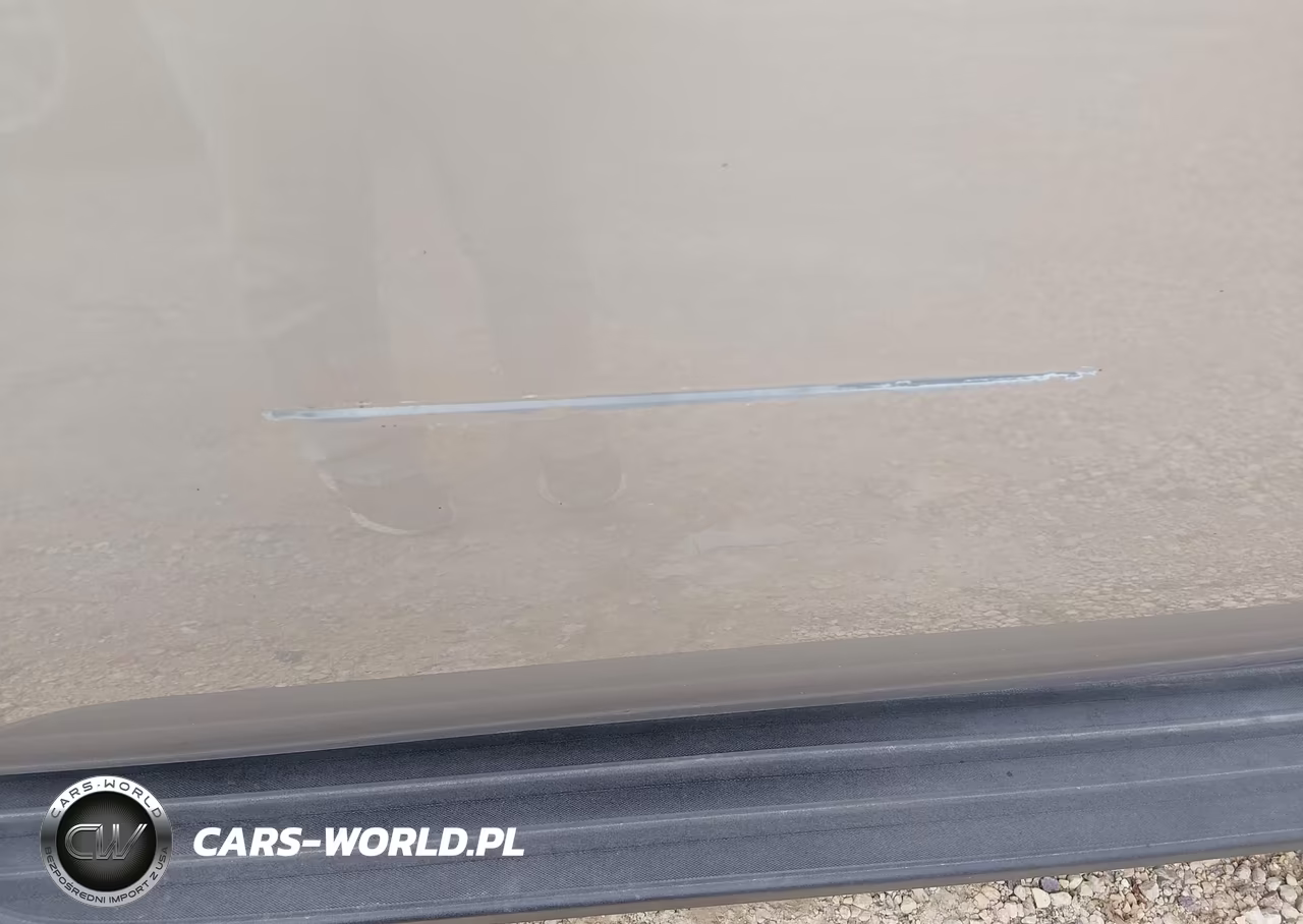 2008 Chevrolet Suburban 1500 Ltz VIN:3GNFC16J78G187257 - 13
