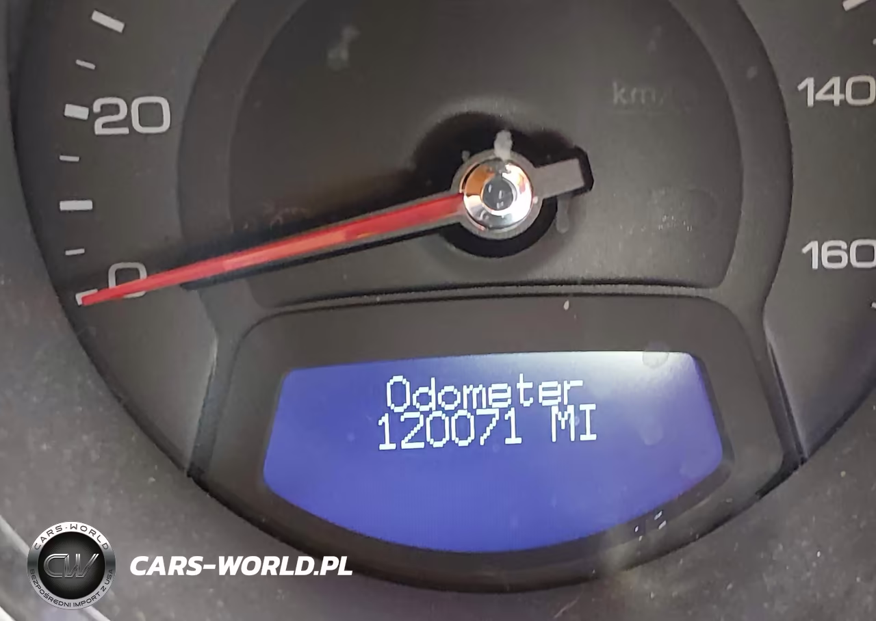 2008 Cadillac Cts Awd W-1Sb VIN:1G6DT57V080186175 - 14