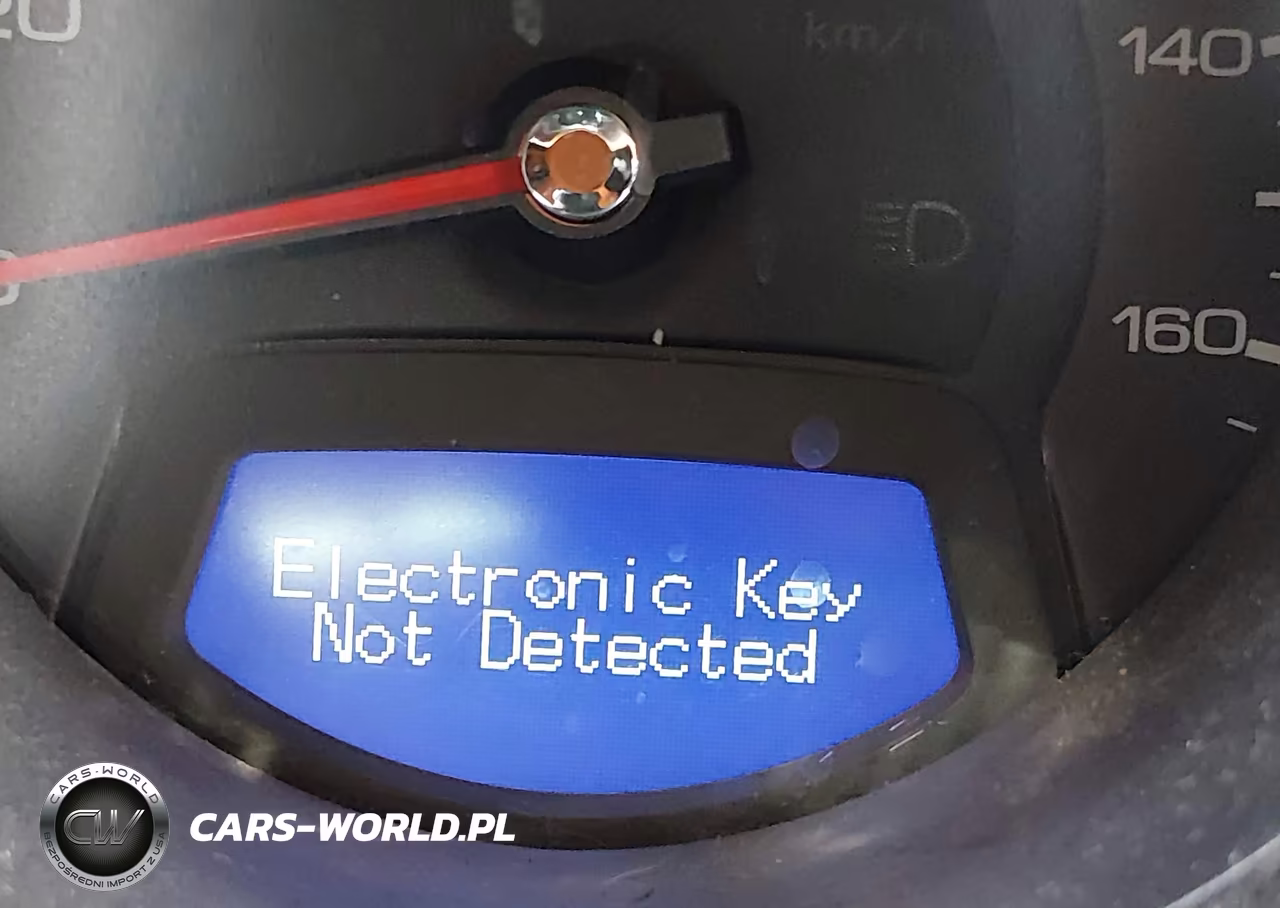 2008 Cadillac Cts Awd W-1Sb VIN:1G6DT57V080186175 - 16