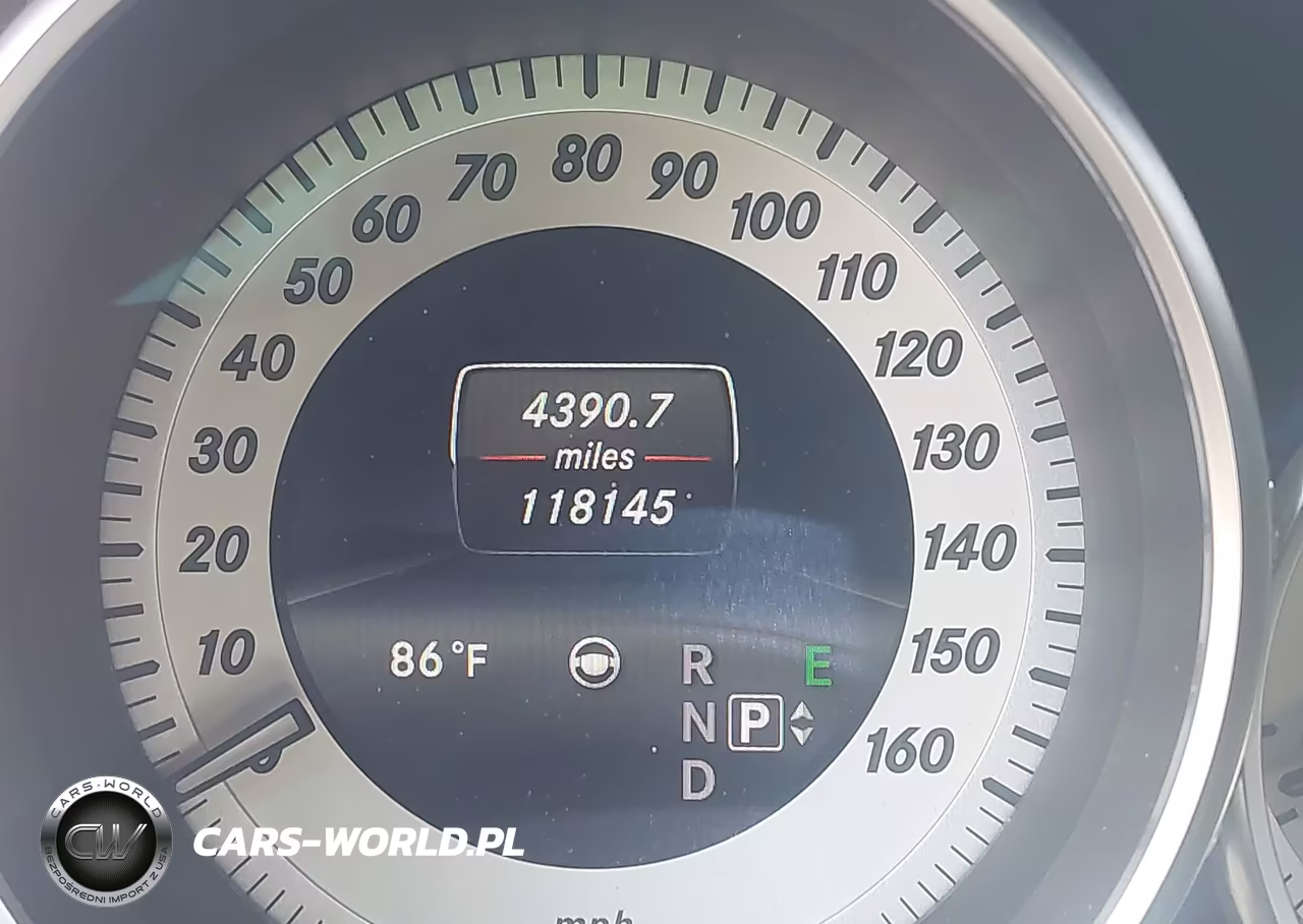 2015 Mercedes-Benz Cls 400 VIN:WDDLJ6FB6FA141718 - 15