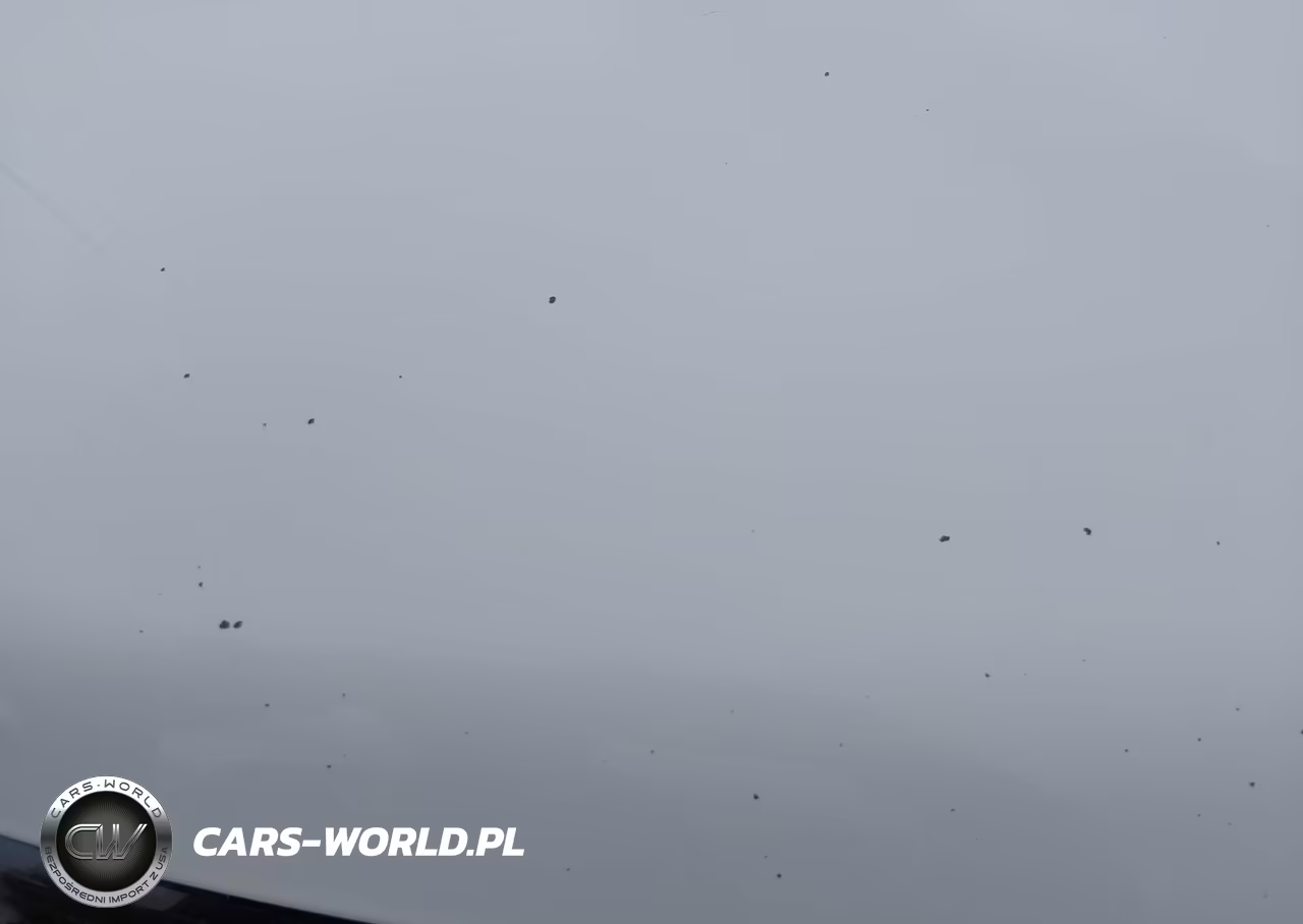 2018 Ford Transit-350 Xl-Xlt VIN:1FBZX2YM0JKA70856 - 16
