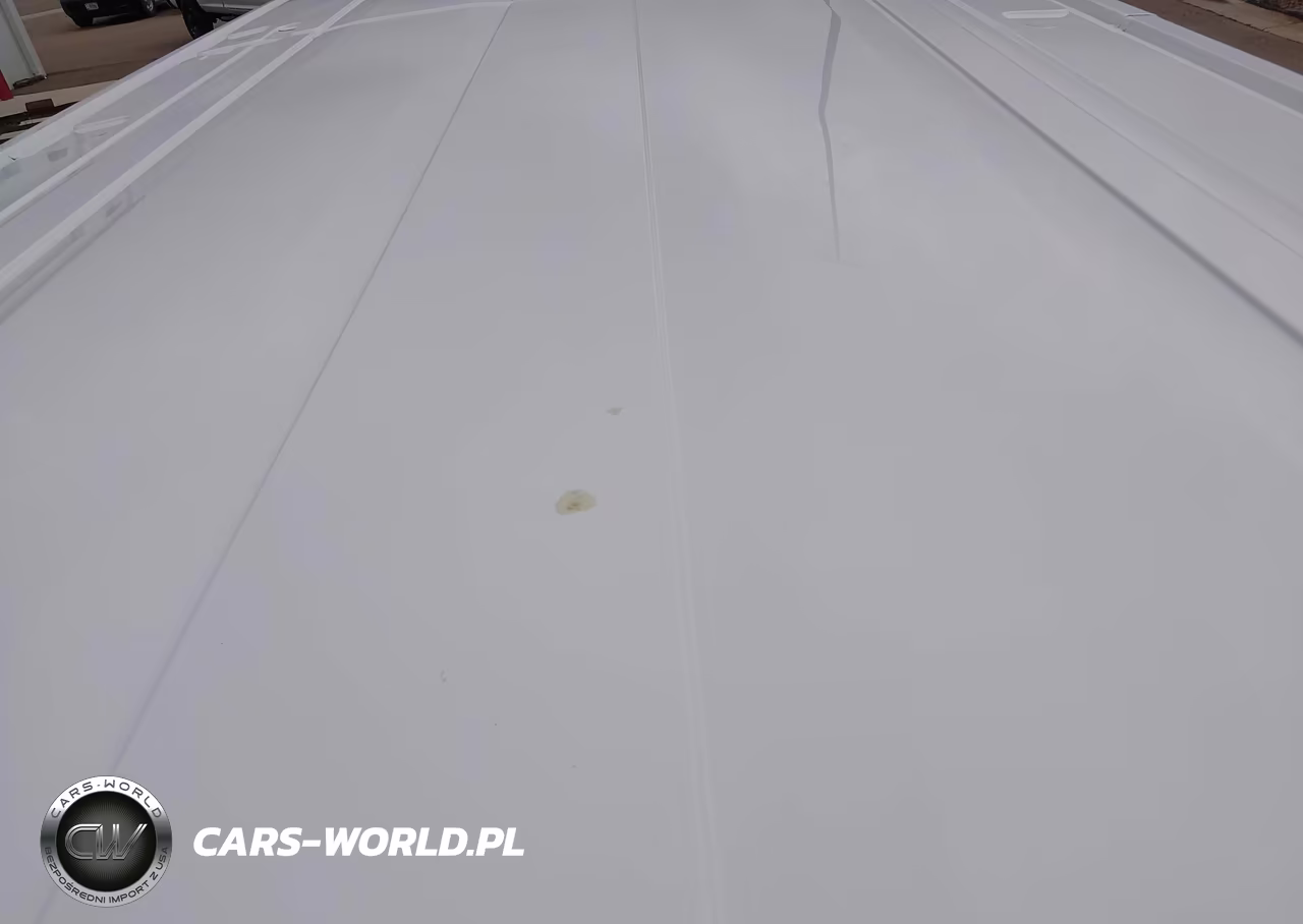 2018 Ford Transit-350 Xl-Xlt VIN:1FBZX2YM0JKA70856 - 6