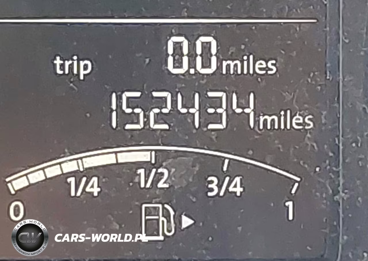 2015 Volkswagen Jetta 2.0L S VIN:3VW2K7AJ2FM405640 - 14