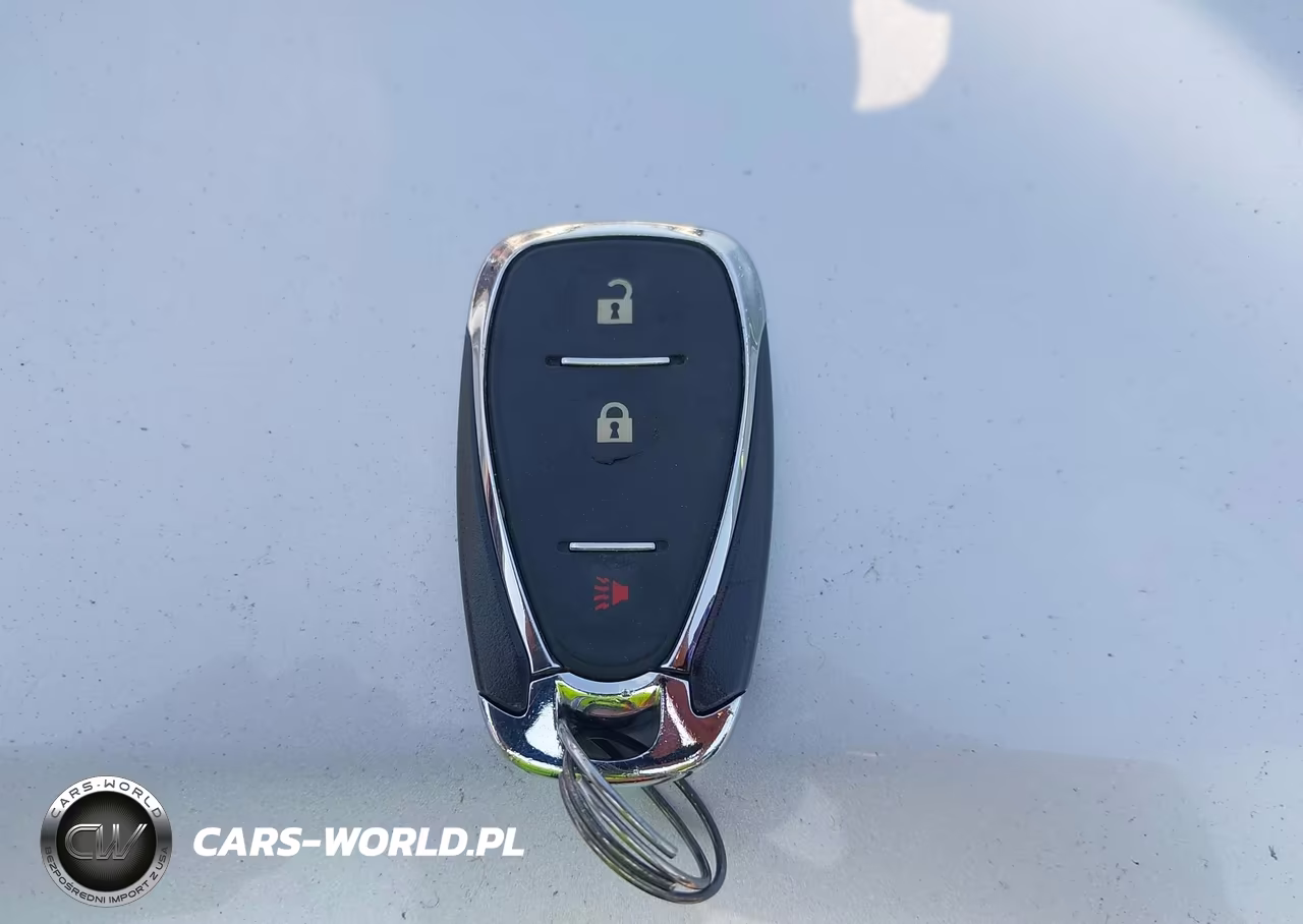 2020 Chevrolet Equinox Awd Ls VIN:3GNAXSEVXLS645503 - 11