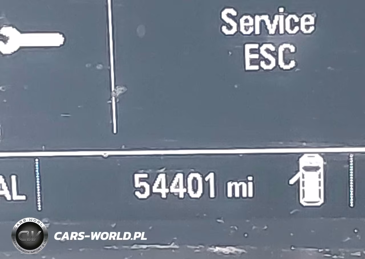 2020 Chevrolet Equinox Awd Ls VIN:3GNAXSEVXLS645503 - 15