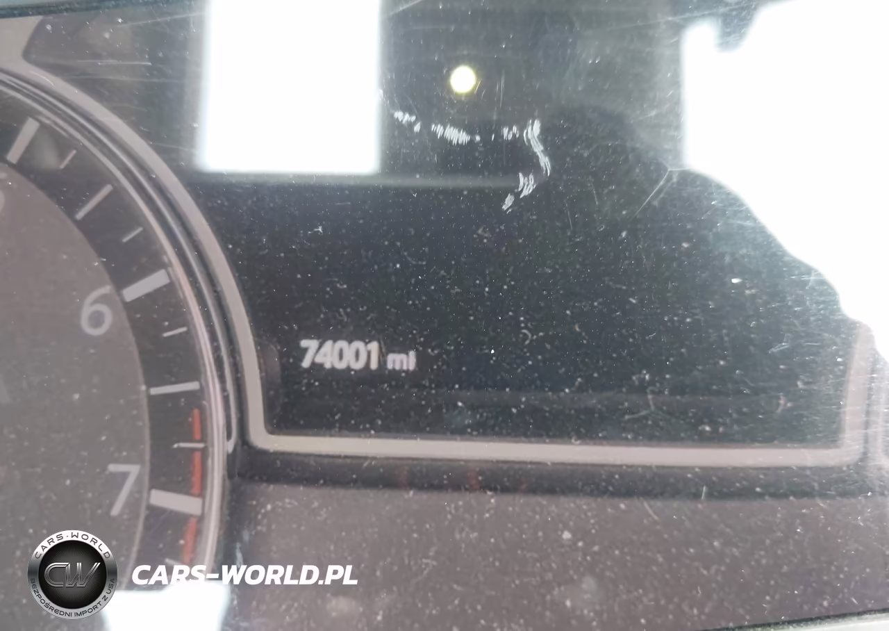 2018 Nissan Pathfinder Sl VIN:5N1DR2MMXJC649980 - 7
