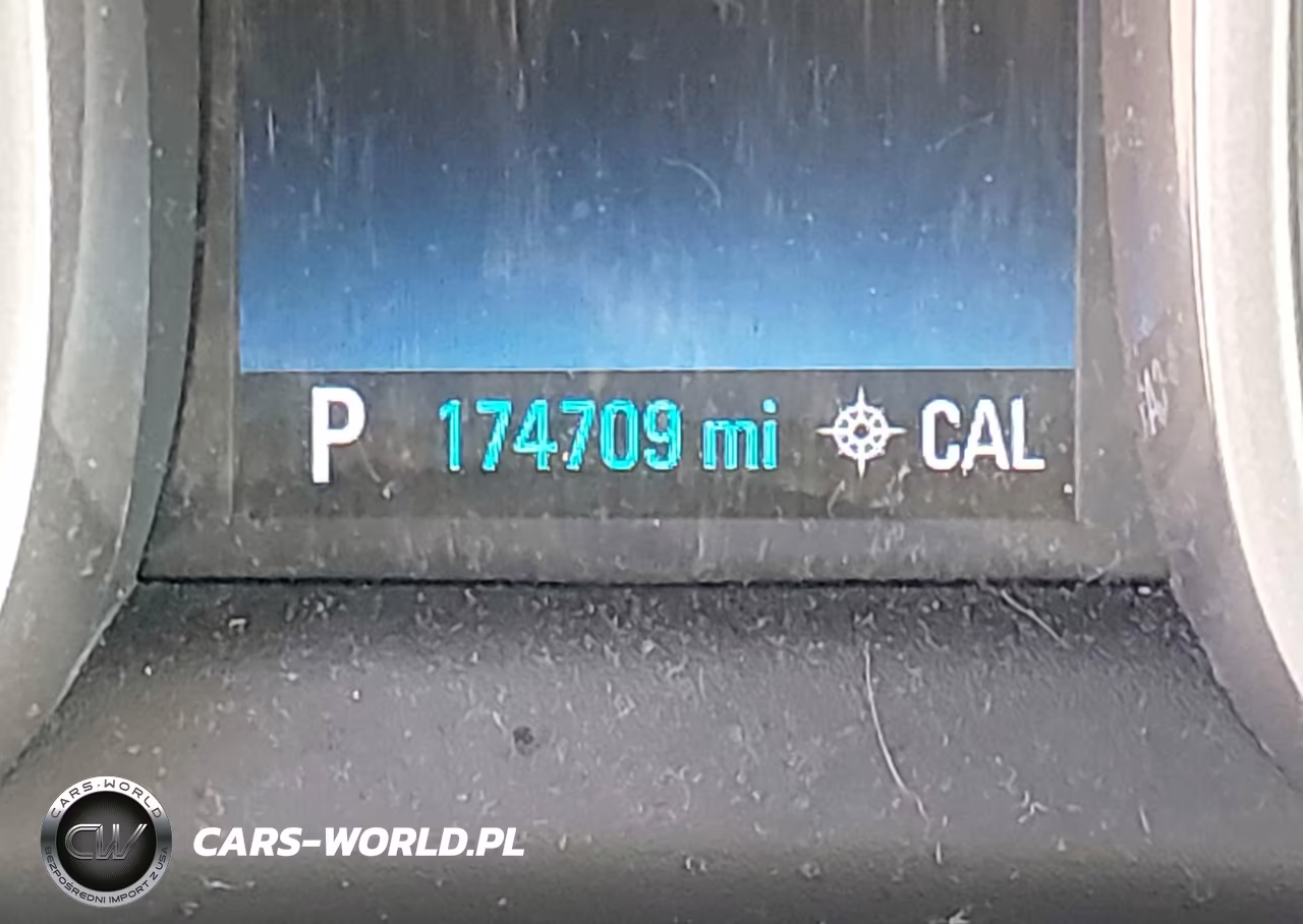 2015 Chevrolet Malibu 1Lt VIN:1G11C5SL5FU118748 - 16