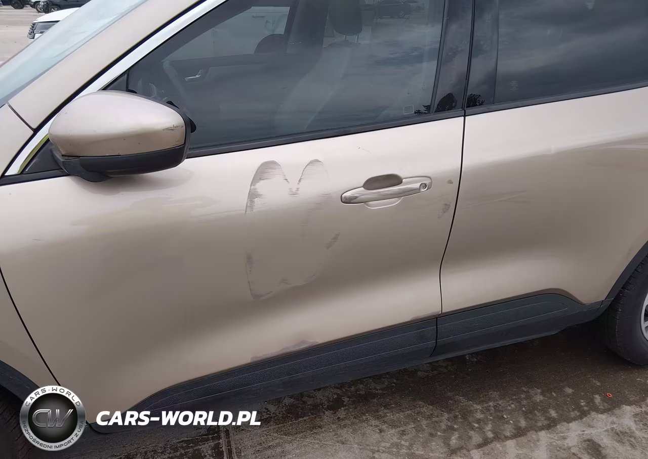 2020 Ford Escape Sel VIN:1FMCU0H67LUA76060 - 19