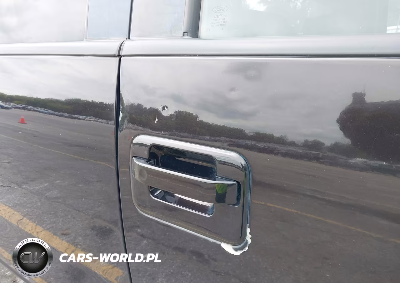 2014 Ford F-150 Lariat VIN:1FTFW1ET0EKD08492 - 18