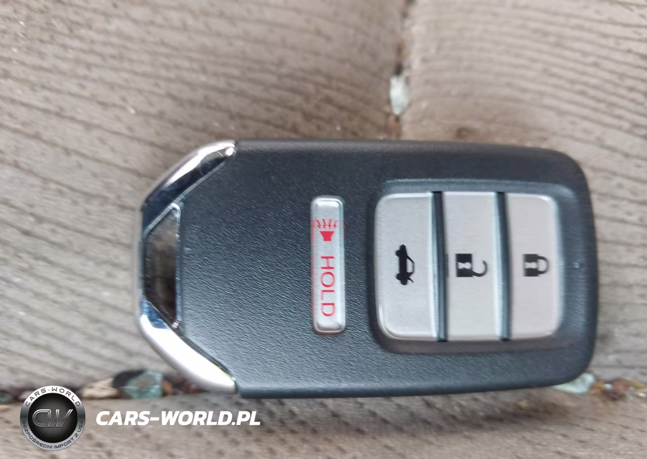 2013 Honda Accord Ex VIN:1HGCR2F78DA186357 - 11