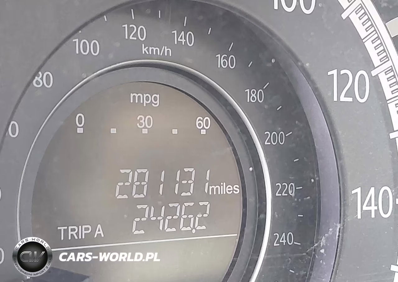 2013 Honda Accord Ex VIN:1HGCR2F78DA186357 - 13