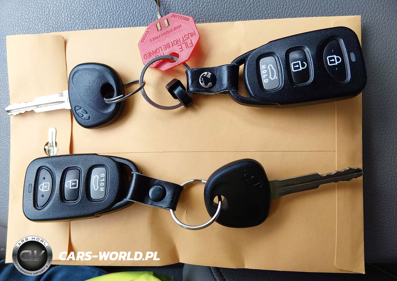 2020 Hyundai Elantra Se VIN:5NPD74LF2LH612129 - 11