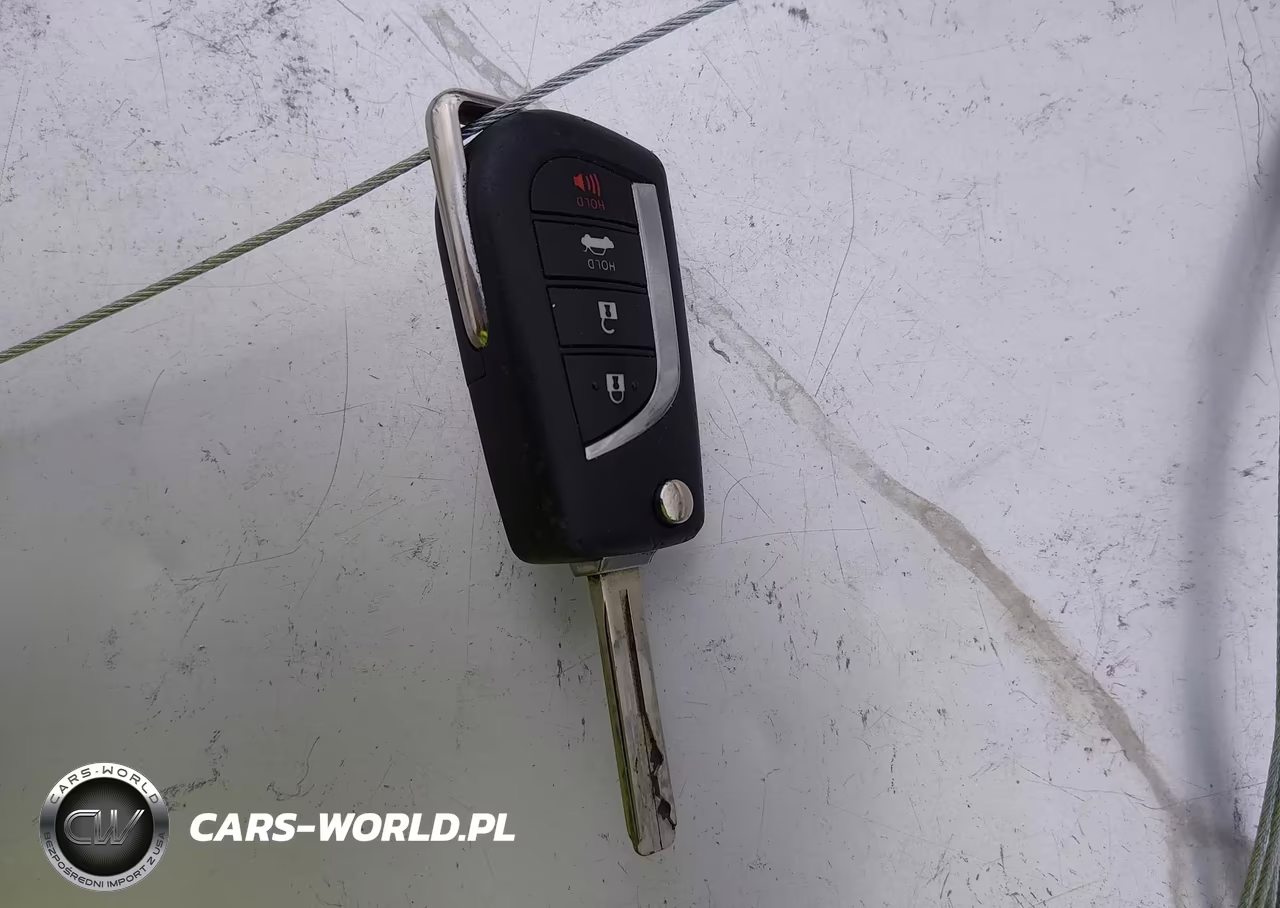 2021 Toyota Corolla Le VIN:5YFEPMAE6MP195066 - 11