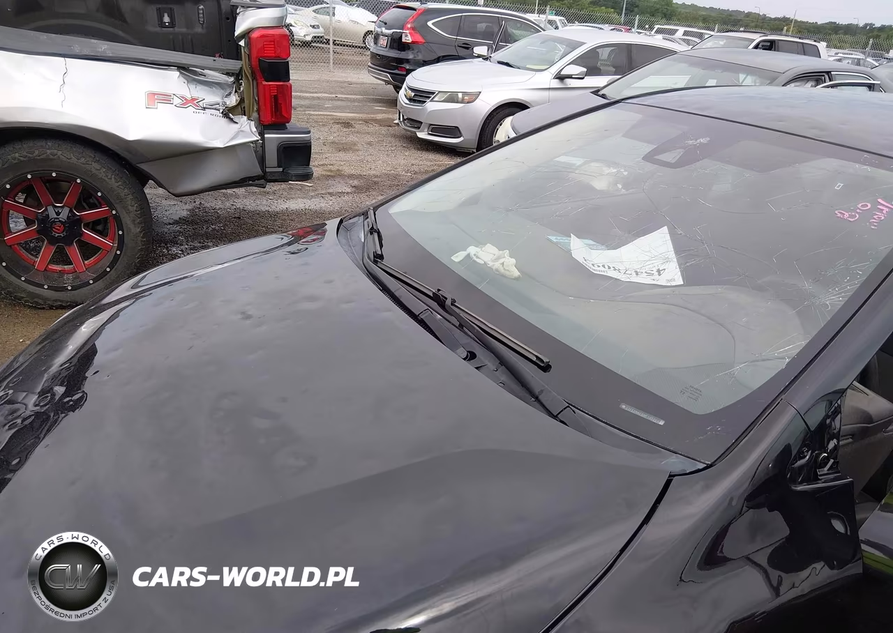 2021 Toyota Corolla Le VIN:5YFEPMAE6MP195066 - 6