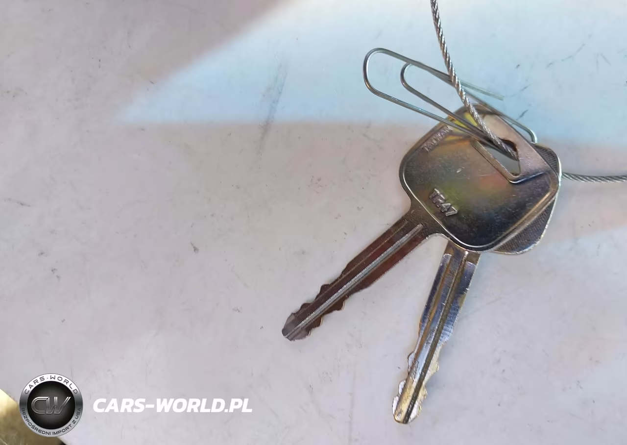 2001 Toyota Camry Le V6 VIN:JT2BF28K110311648 - 11