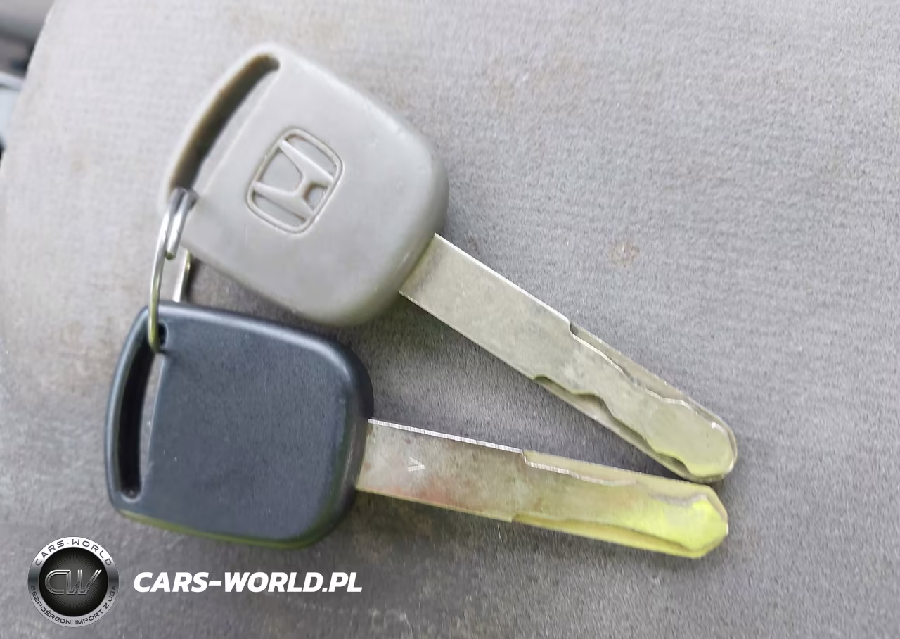 2007 Honda Accord 2.4 Ex VIN:1HGCM56717A217680 - 11
