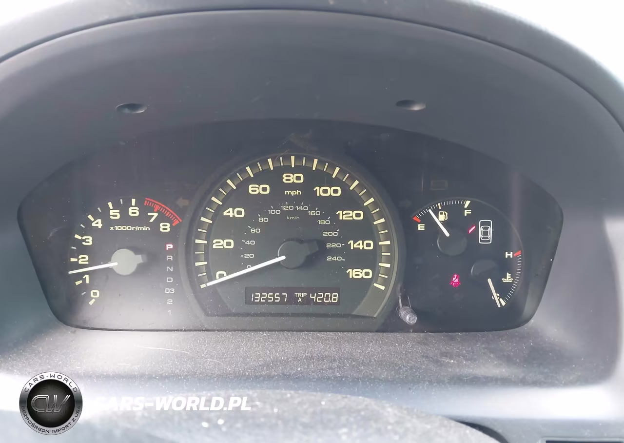 2007 Honda Accord 2.4 Ex VIN:1HGCM56717A217680 - 7