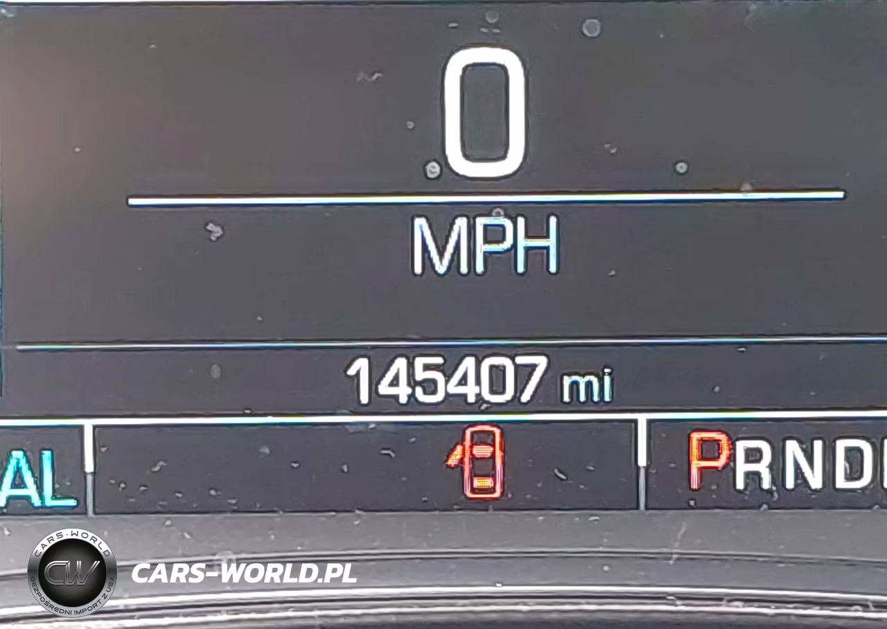 2019 Chevrolet Traverse 1Lt VIN:1GNEVGKW0KJ262249 - 15