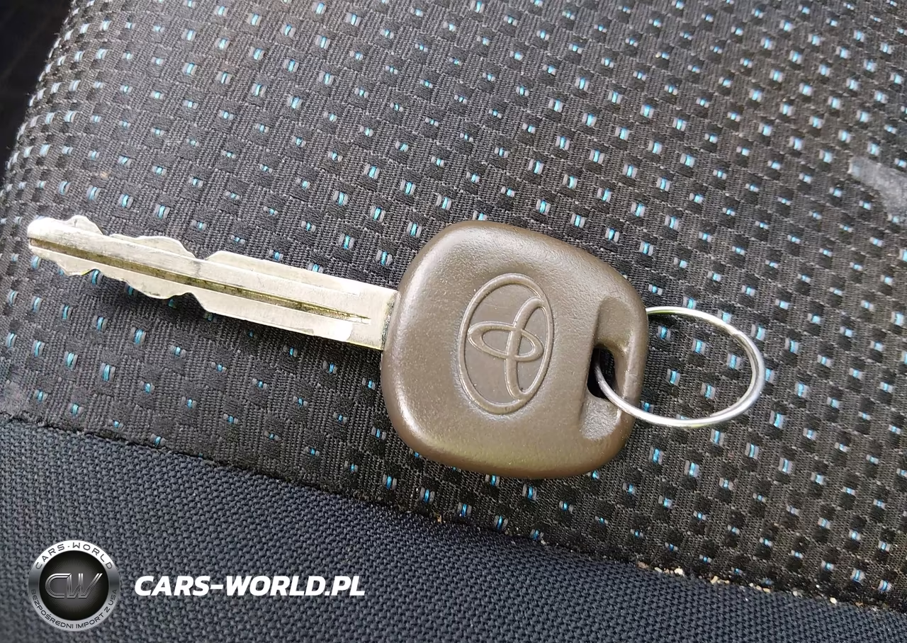 2010 Toyota Corolla S VIN:1NXBU4EEXAZ291394 - 11