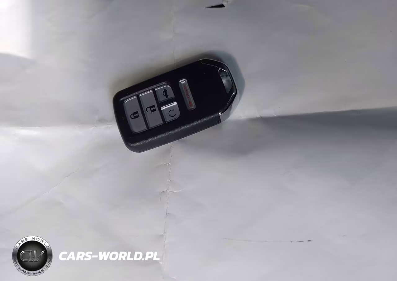 2025 Honda Civic Sport VIN:2HGFE2F58SH540240 - 11