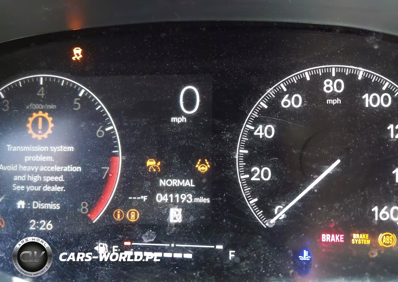 2025 Honda Civic Sport VIN:2HGFE2F58SH540240 - 16
