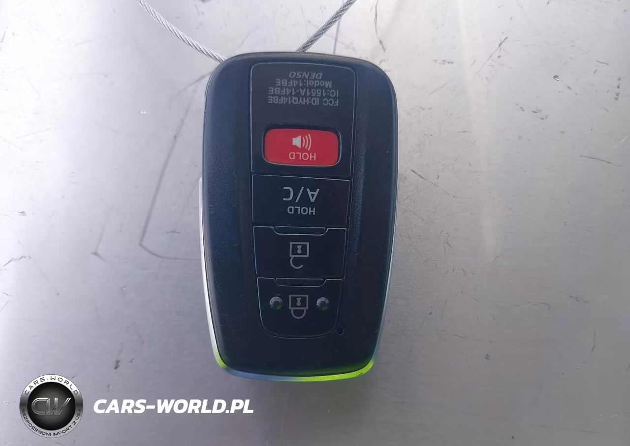 2019 Toyota Prius Prime Advanced VIN:JTDKARFPXK3111672 - 11