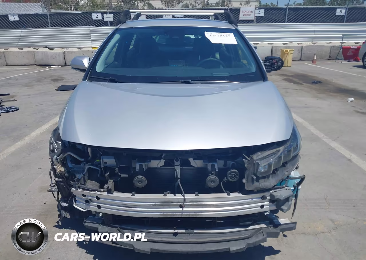 2019 Toyota Prius Prime Advanced VIN:JTDKARFPXK3111672 - 13