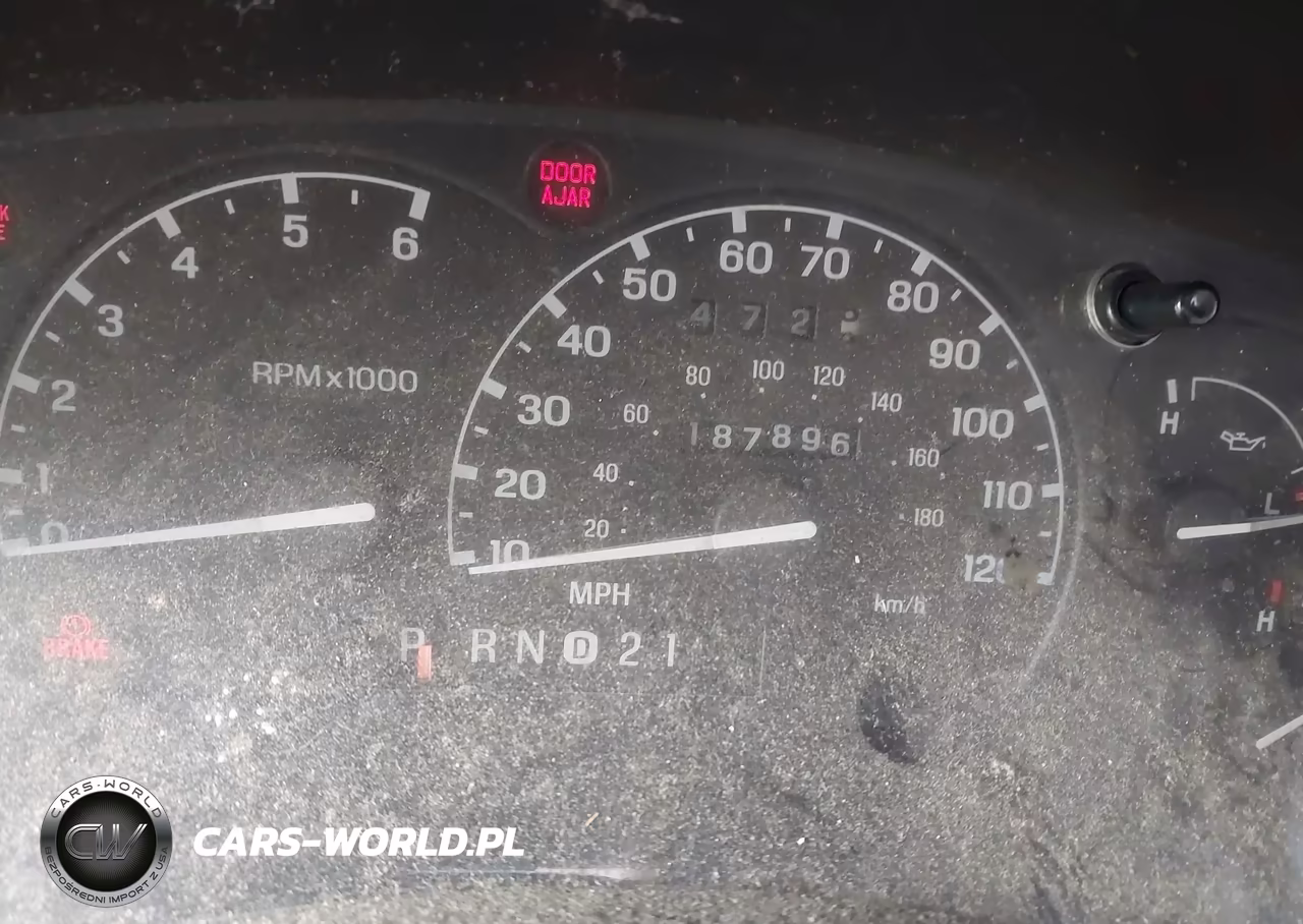 1999 Ford Explorer Eddie Bauer-Limited-Xlt VIN:1FMZU34E1XZB52681 - 7