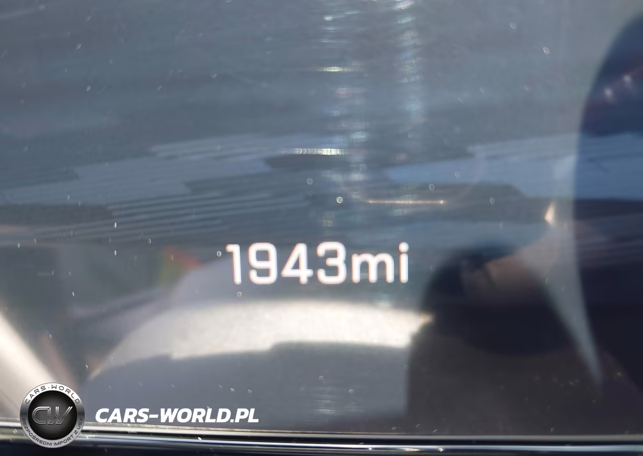 2026 Chevrolet Equinox Ev Rs, Fwd VIN:3GN7DSRR1TS105473 - 15