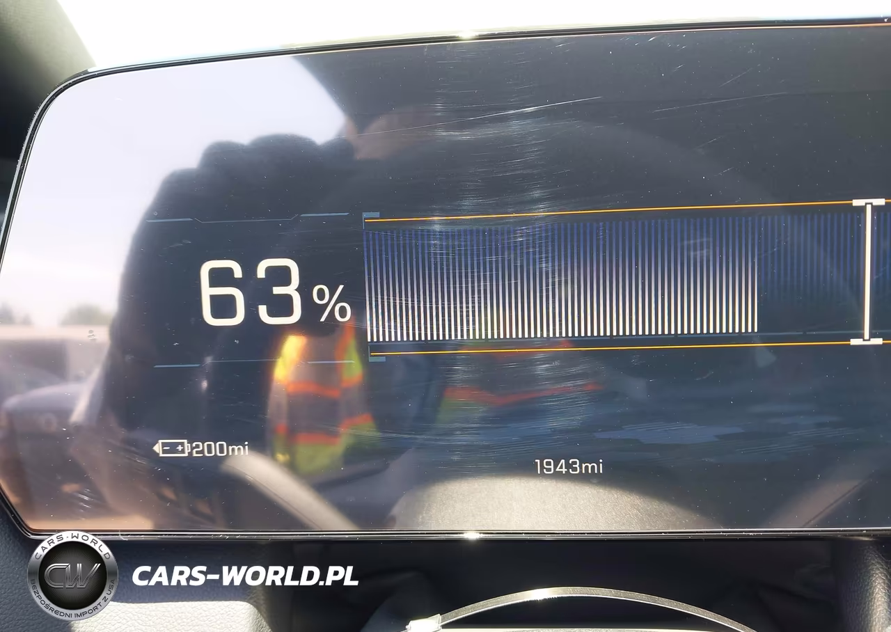 2026 Chevrolet Equinox Ev Rs, Fwd VIN:3GN7DSRR1TS105473 - 17