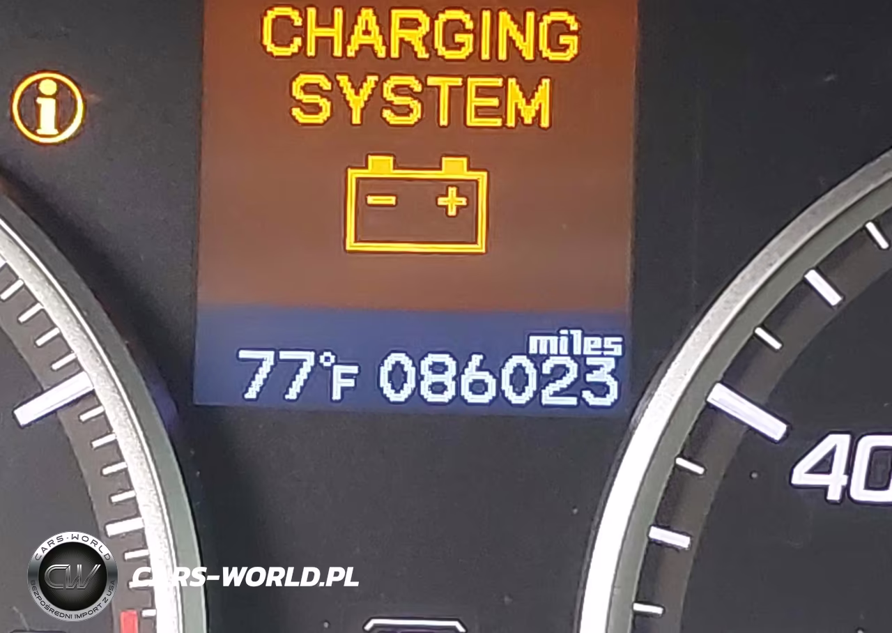 2014 Acura Rdx VIN:5J8TB4H53EL021320 - 15