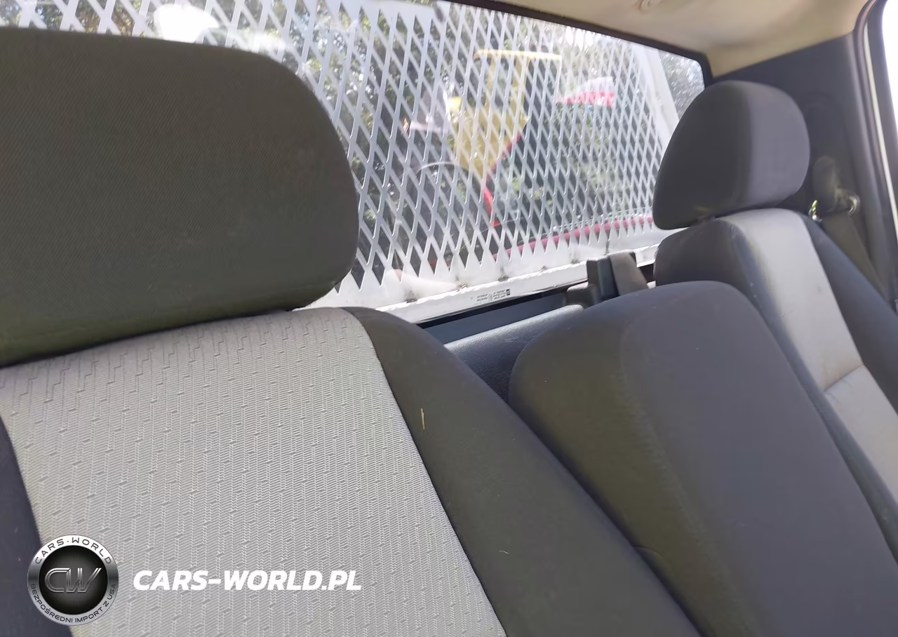 2008 Chevrolet Silverado 1500 Work Truck VIN:1GCEC14XX8Z162025 - 8